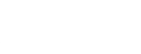 Daleview Care Center