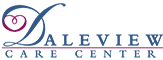 Daleview Care Center